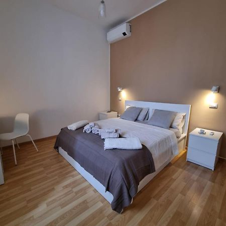 Sa Domu De Su Beciu Apartment กาญารี ภายนอก รูปภาพ